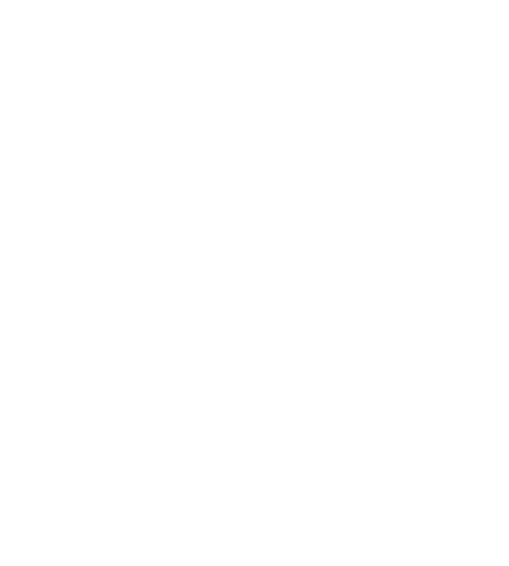 Decorative line