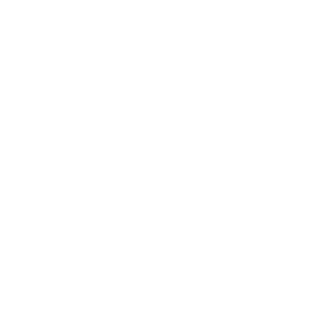 Decorative line