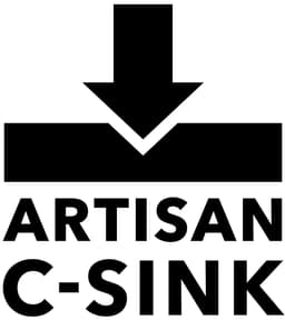 Biochar C-Sink